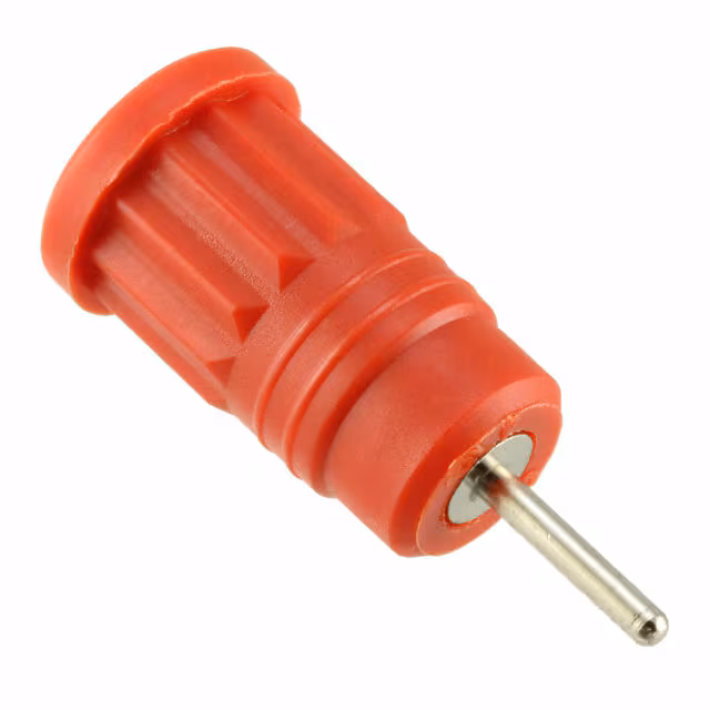CT2912-2 Cal Test Electronics  Jacks Plugs